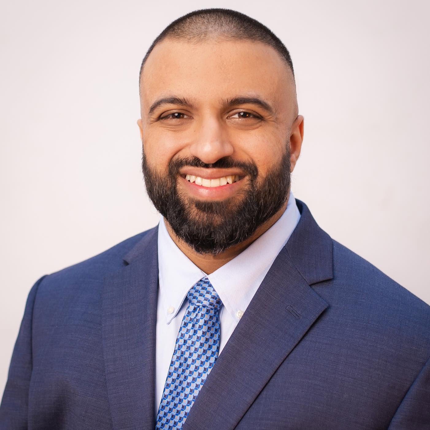 Gary Nagra, Mortgage Broker, Victoria BC